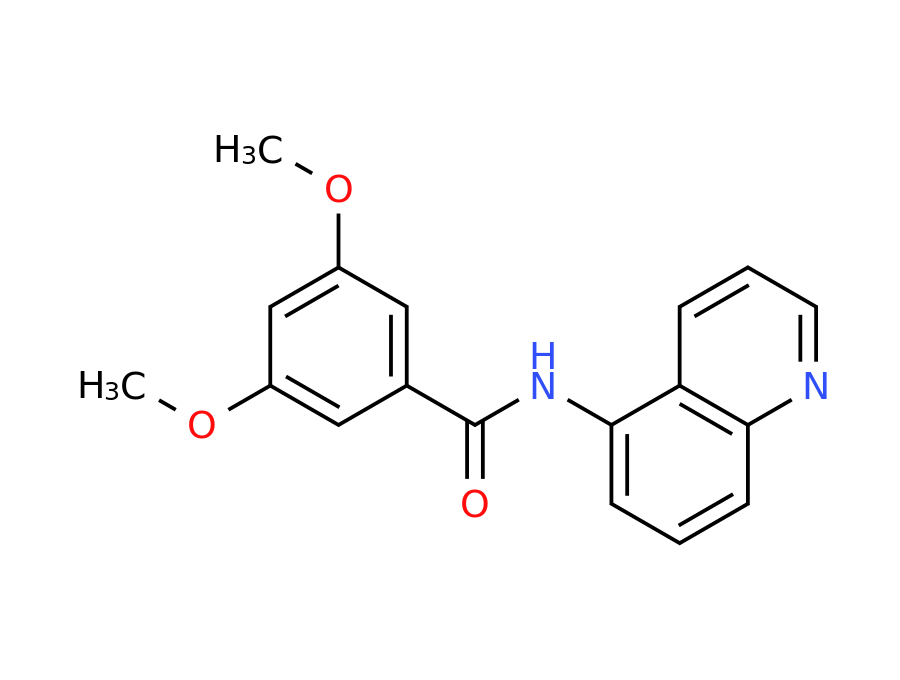 Structure Amb6430660