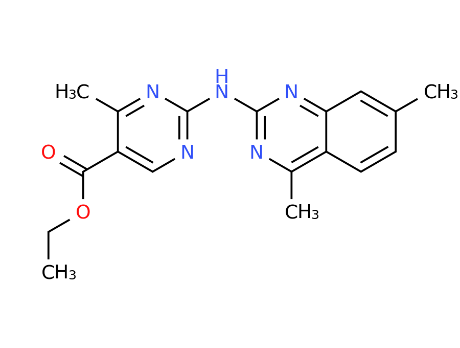 Structure Amb6430774