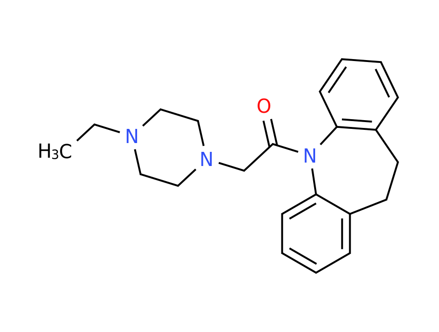 Structure Amb6430973