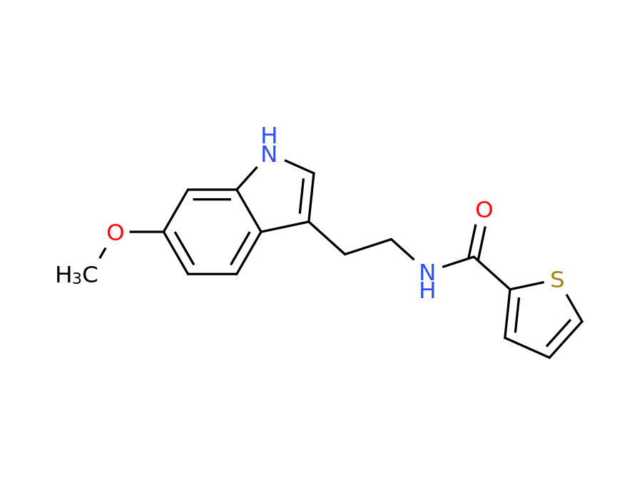 Structure Amb6431391