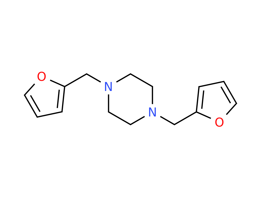 Structure Amb6431812