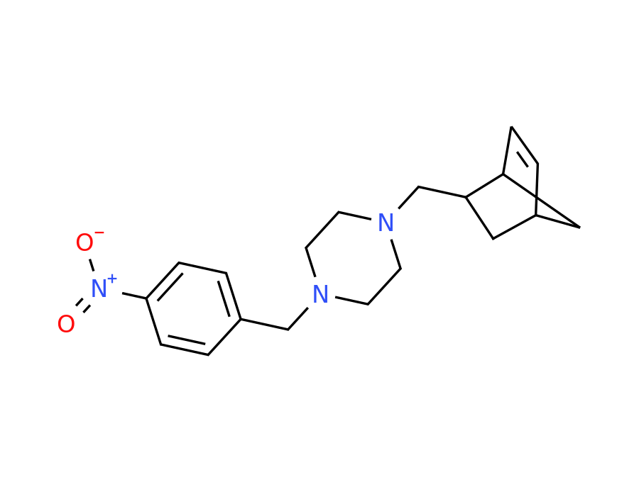 Structure Amb6431826