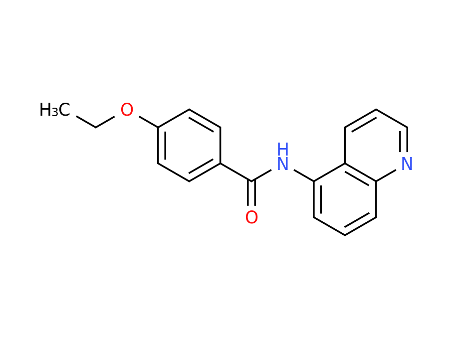 Structure Amb6431892