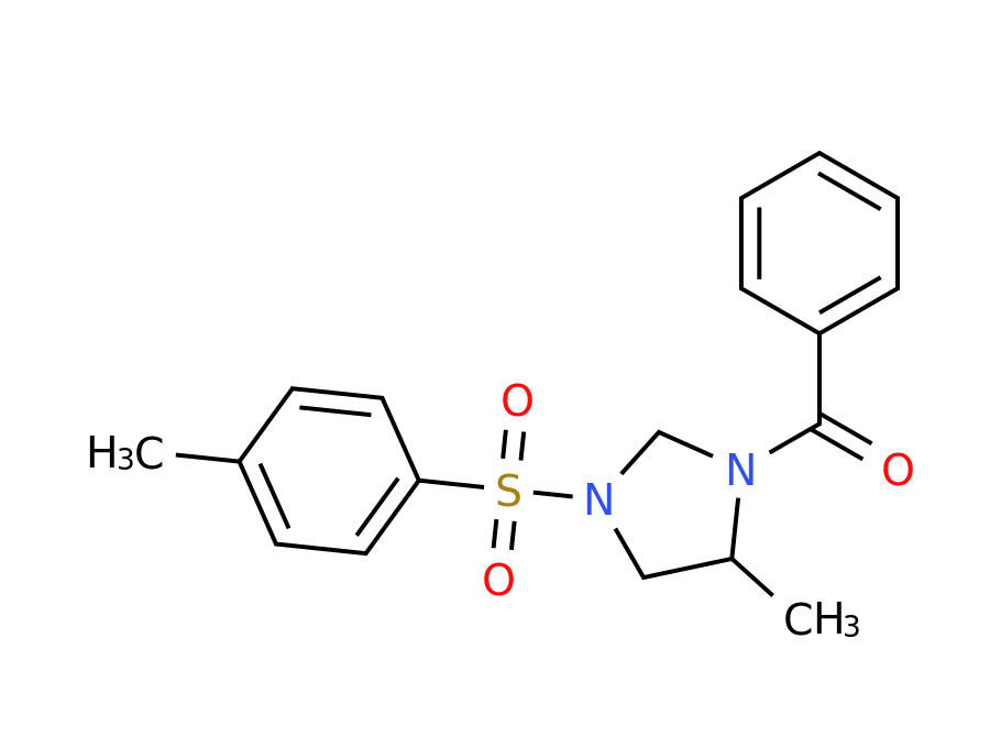 Structure Amb6431973