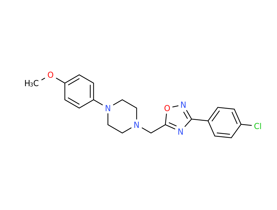 Structure Amb6432001