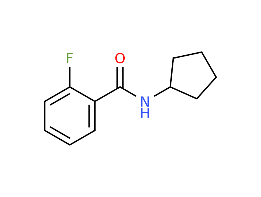 Structure Amb6432093