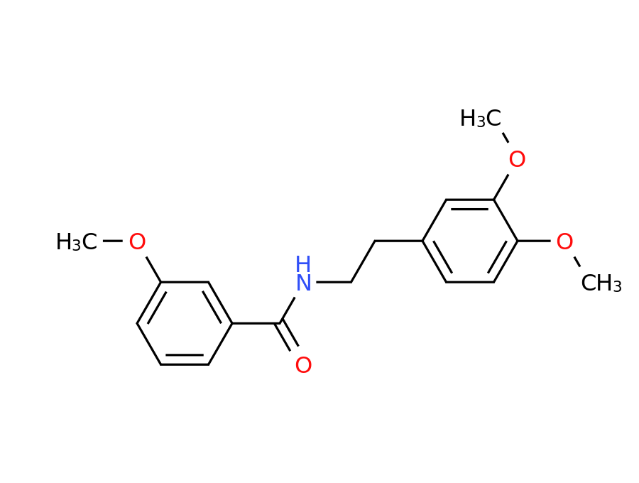 Structure Amb6432103