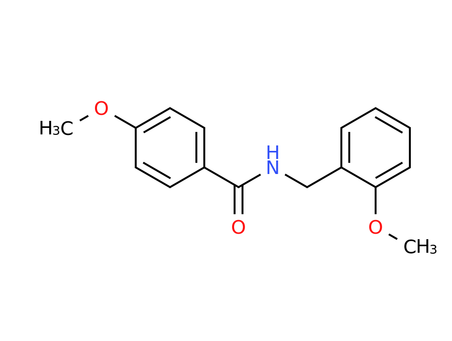 Structure Amb6432105