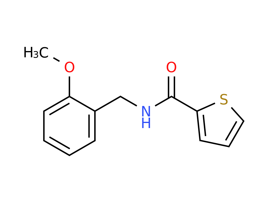 Structure Amb6432115