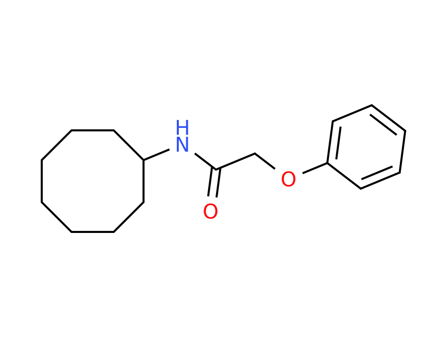 Structure Amb6432119