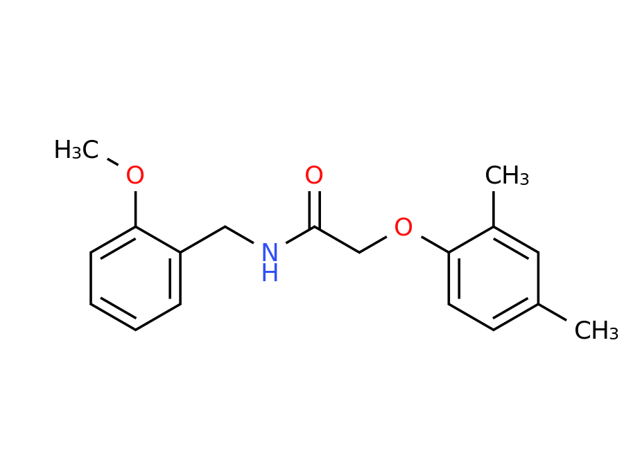 Structure Amb6432127