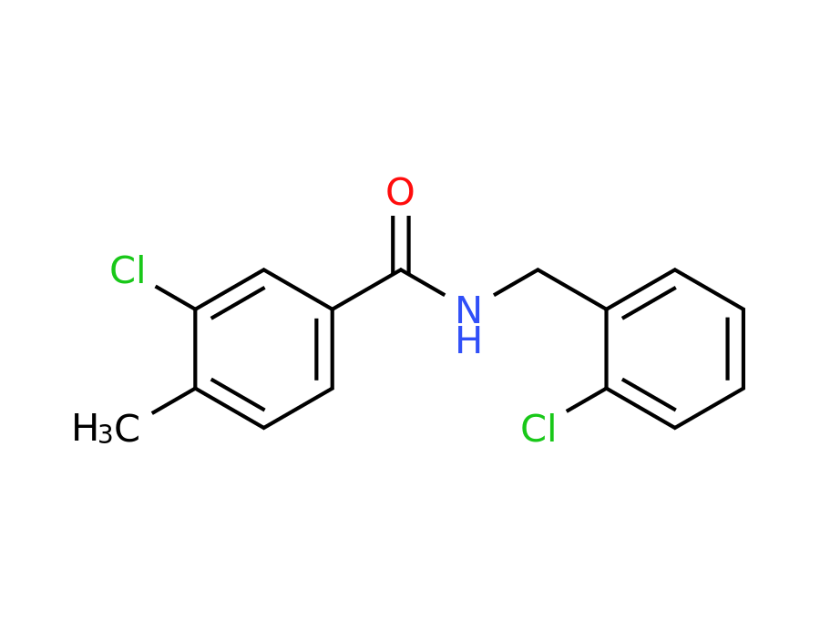 Structure Amb6432133