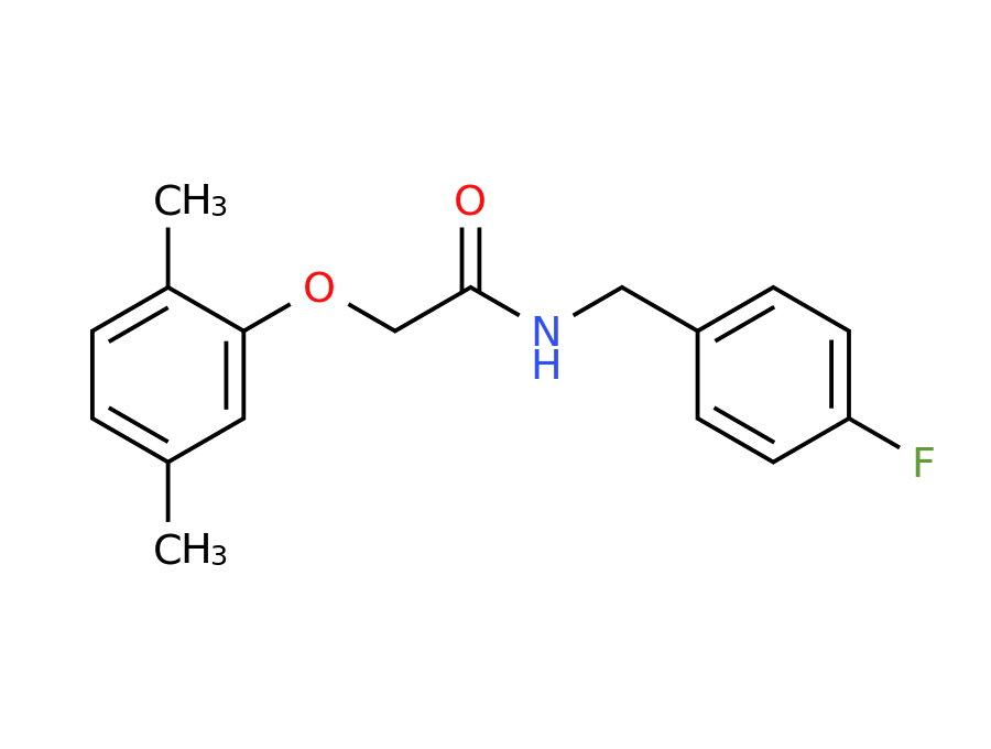 Structure Amb6432149