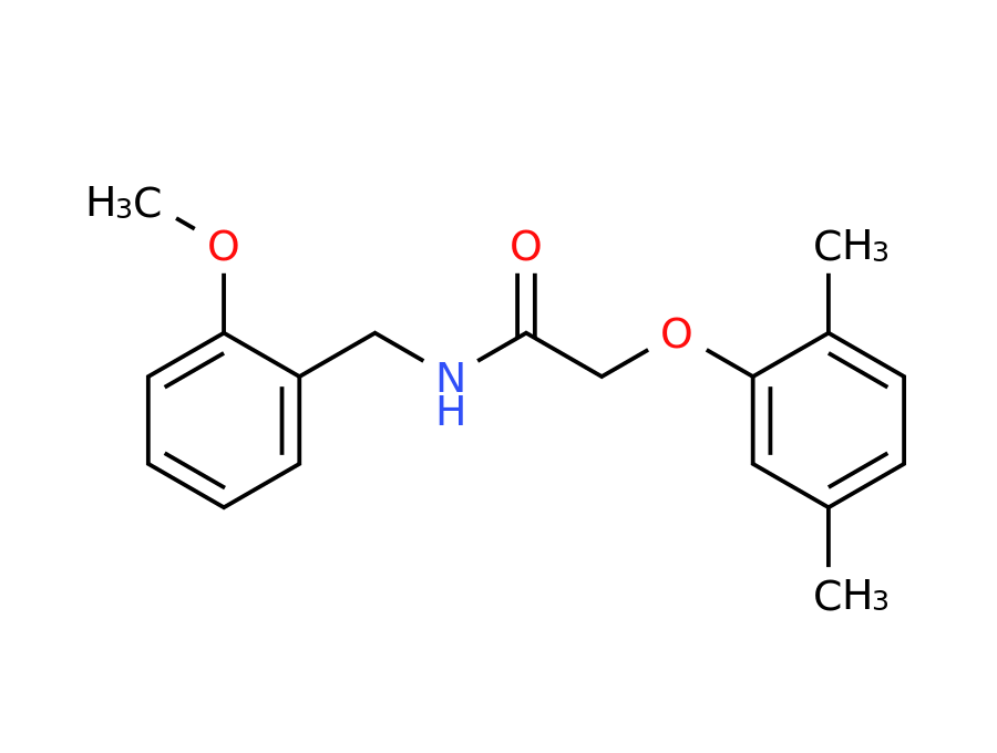 Structure Amb6432152