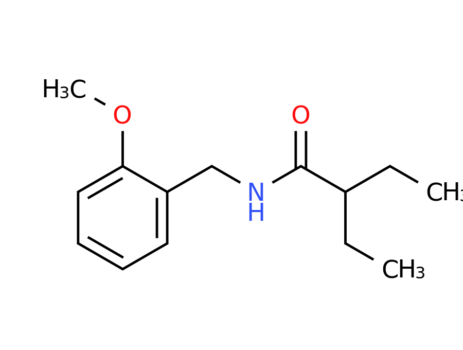 Structure Amb6432155