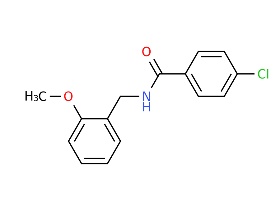 Structure Amb6432156