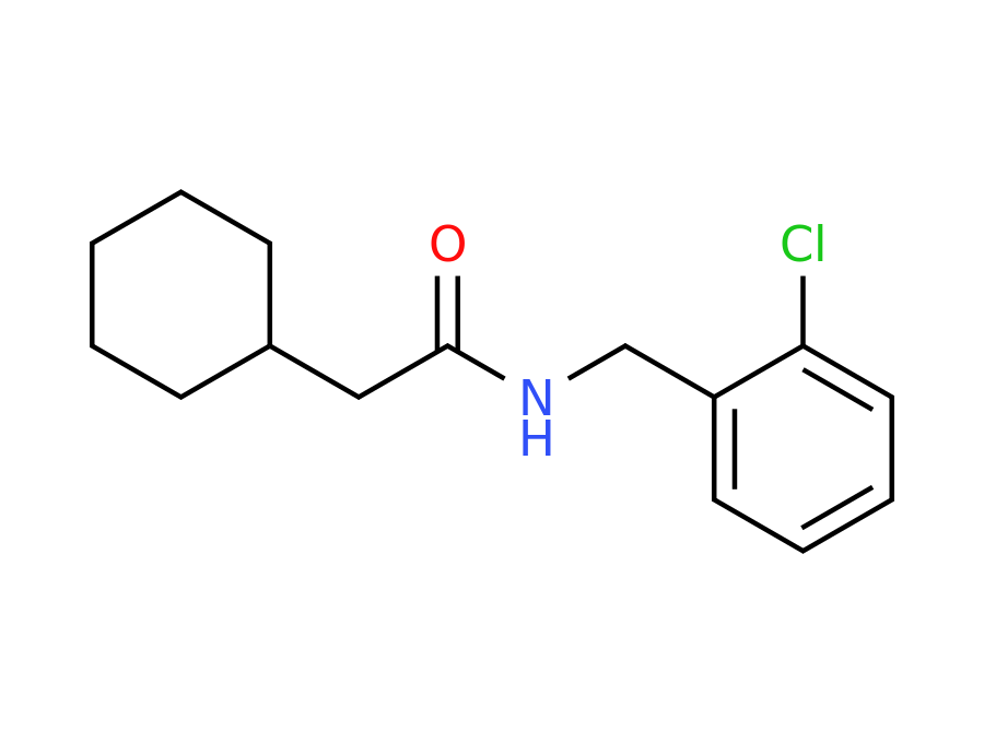 Structure Amb6432163