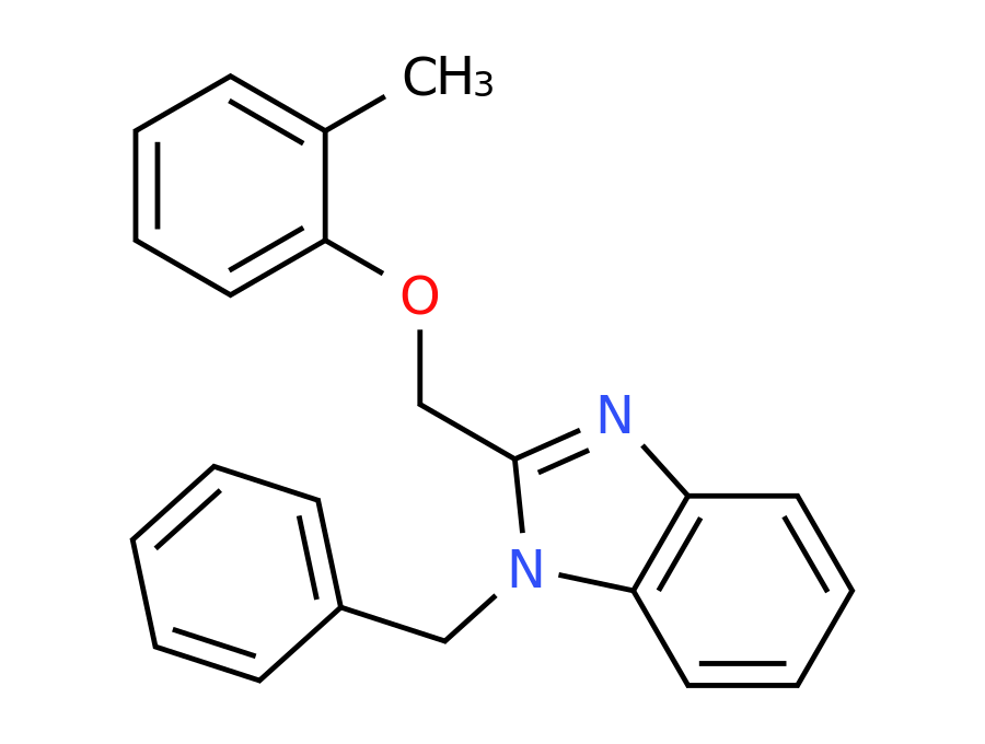 Structure Amb6432267