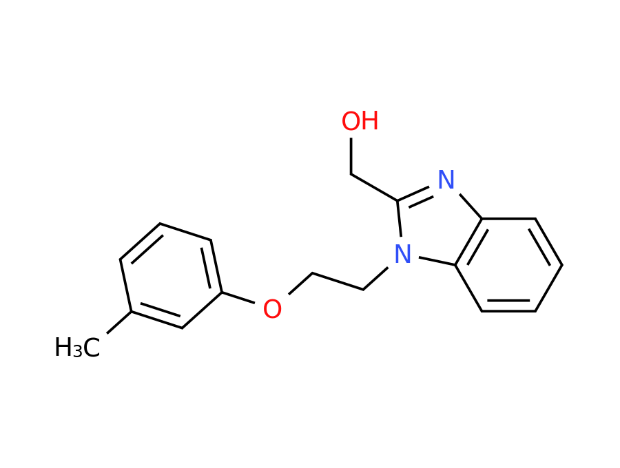 Structure Amb6432271