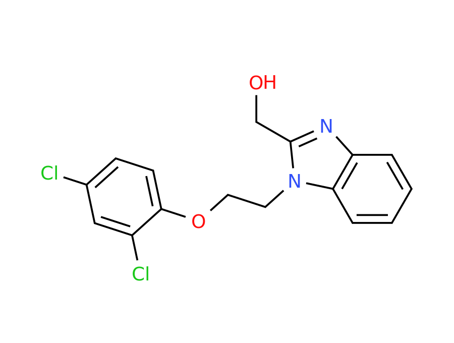 Structure Amb6432272