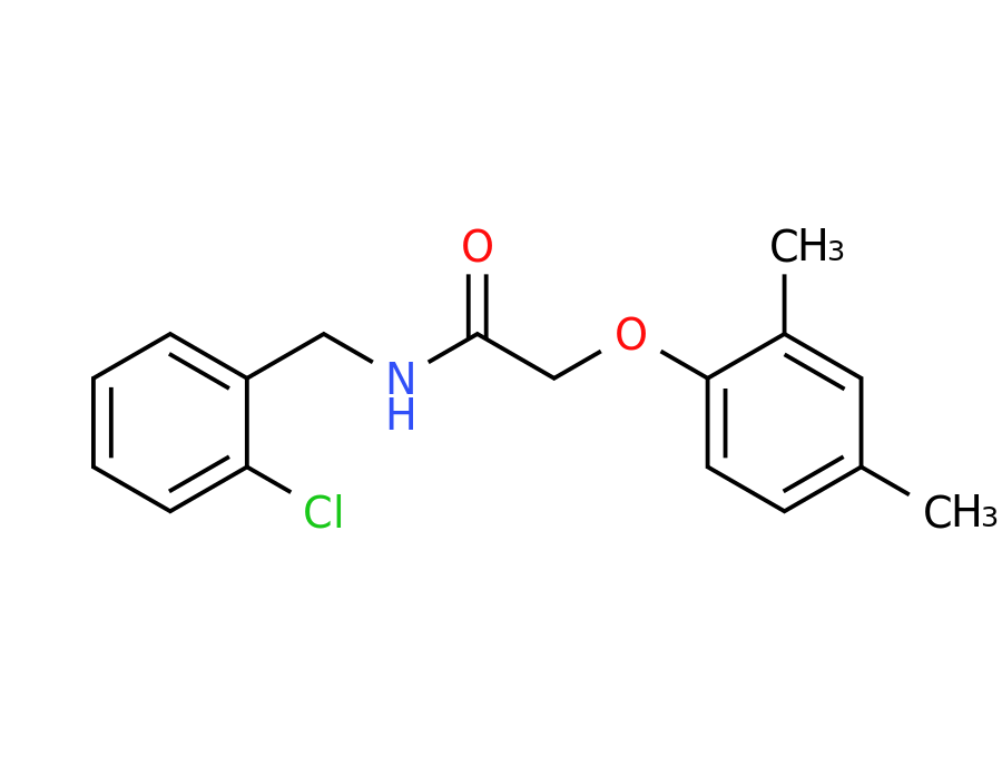 Structure Amb6432312