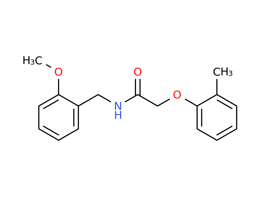 Structure Amb6432334