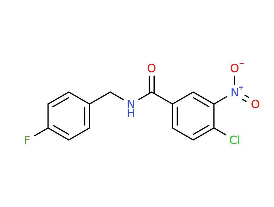 Structure Amb6432338