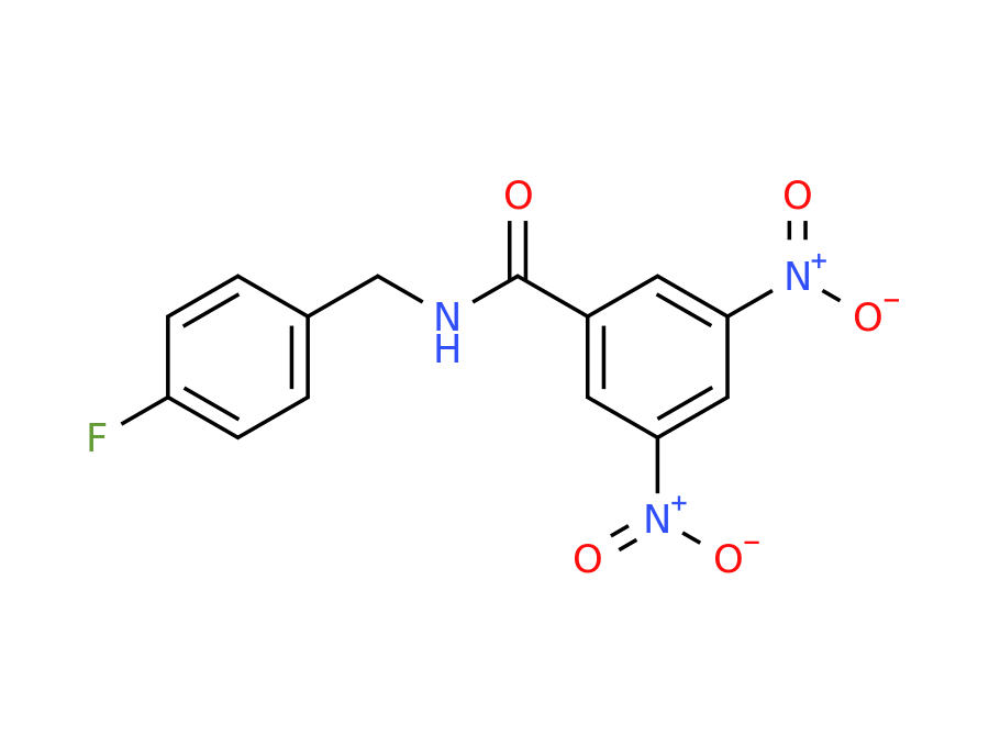 Structure Amb6432349