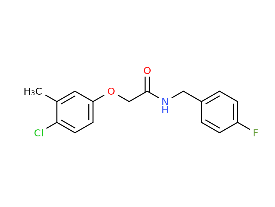 Structure Amb6432358