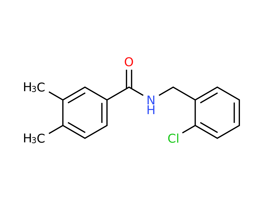 Structure Amb6432373