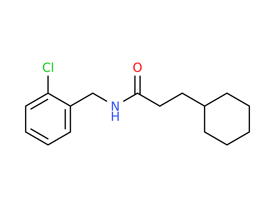 Structure Amb6432392