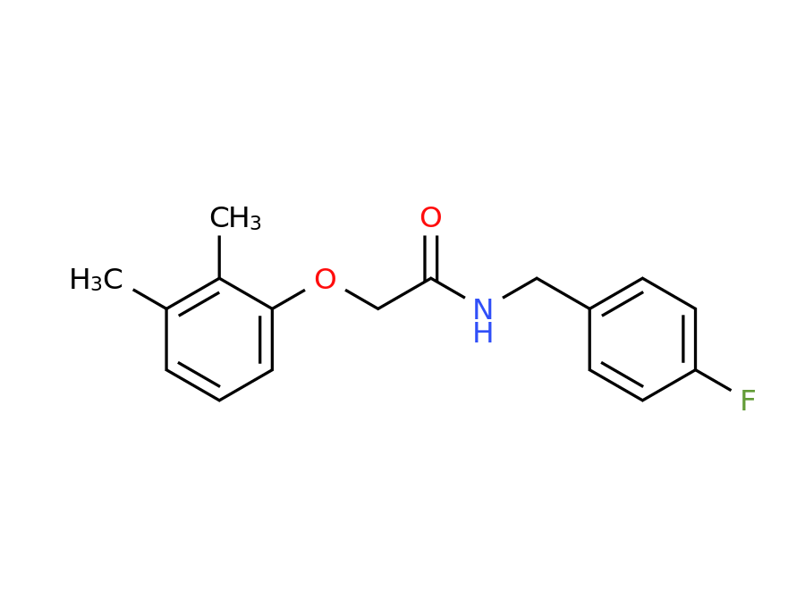 Structure Amb6432396