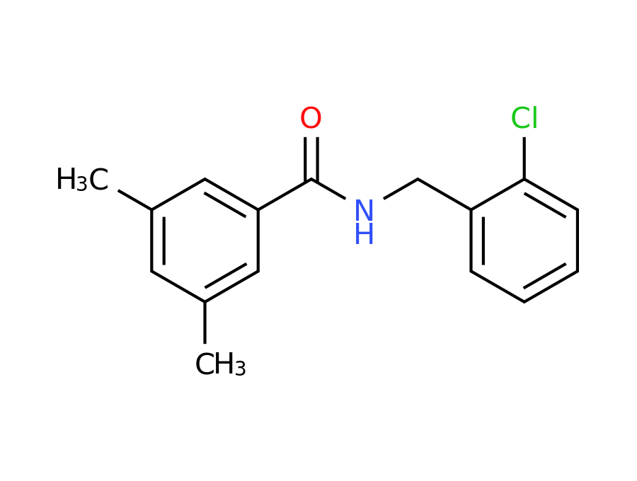 Structure Amb6432406