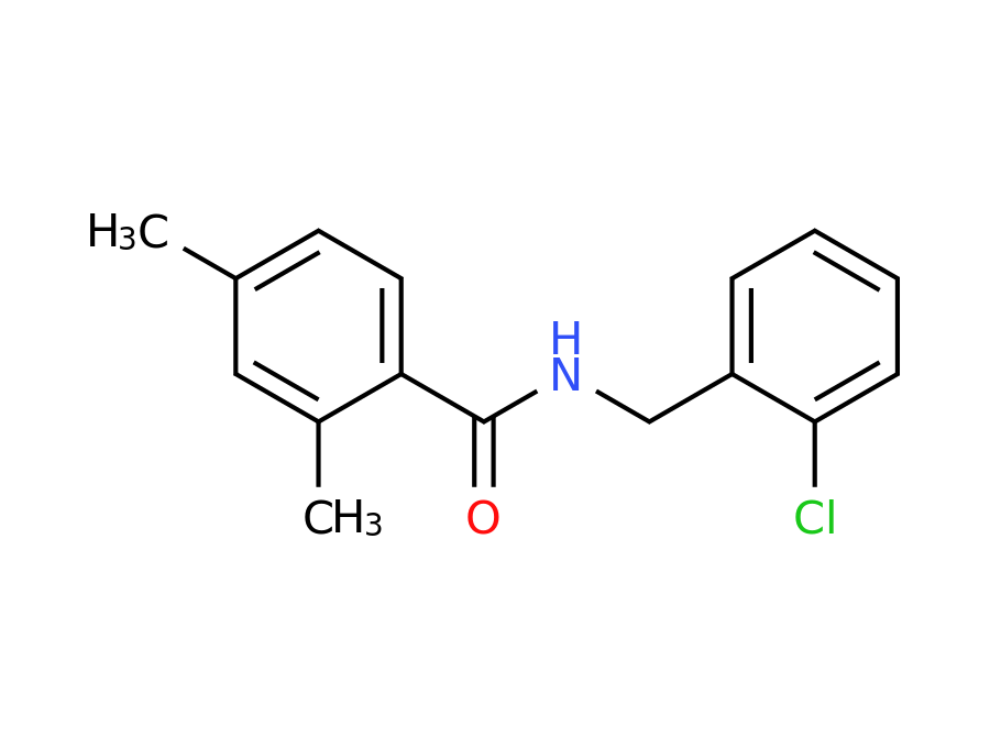 Structure Amb6432412