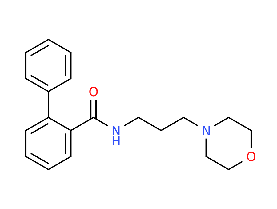 Structure Amb6432431