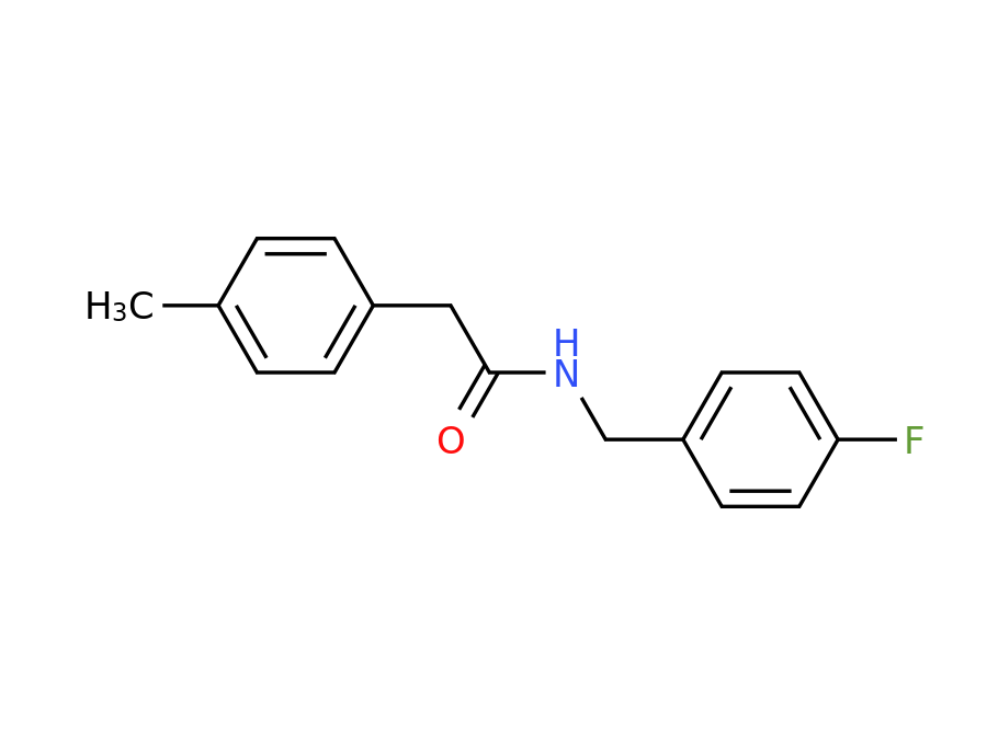 Structure Amb6432433