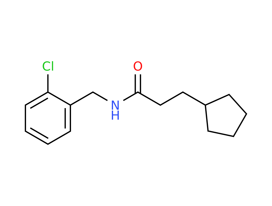 Structure Amb6432443