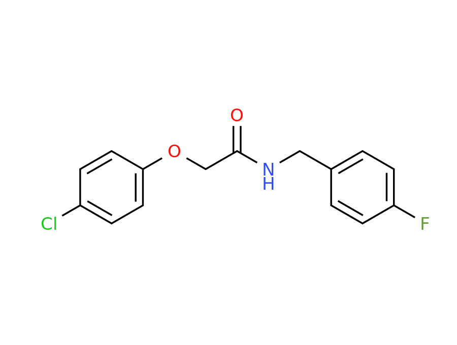 Structure Amb6432457