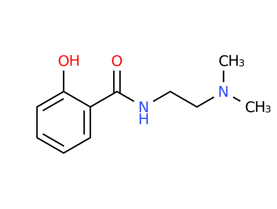 Structure Amb6432459