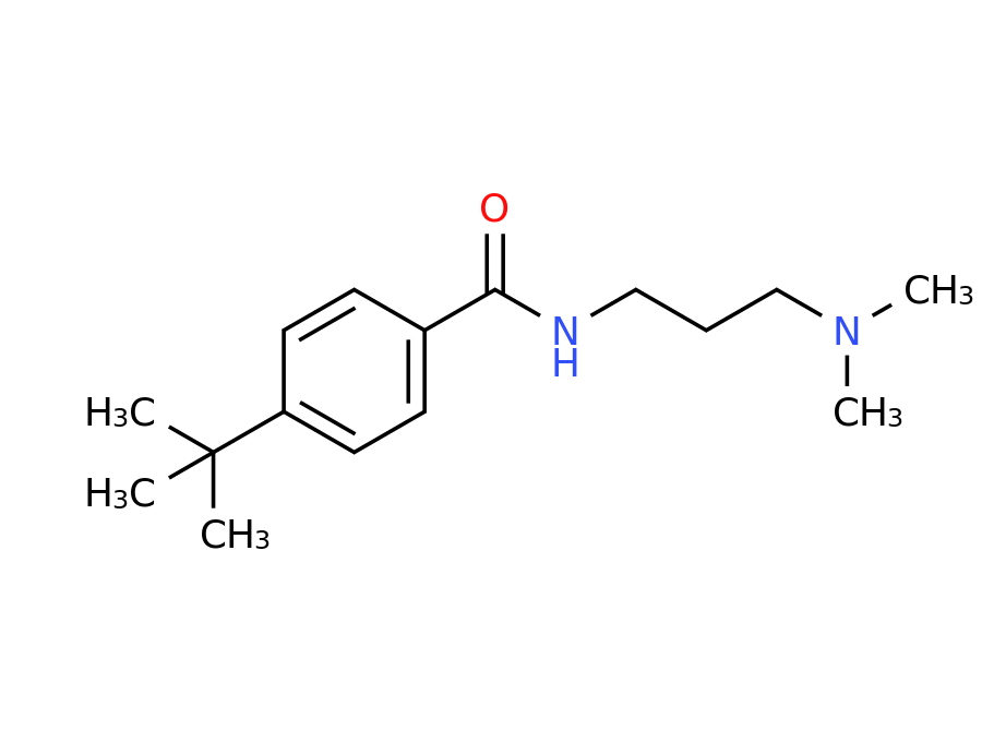 Structure Amb6432462