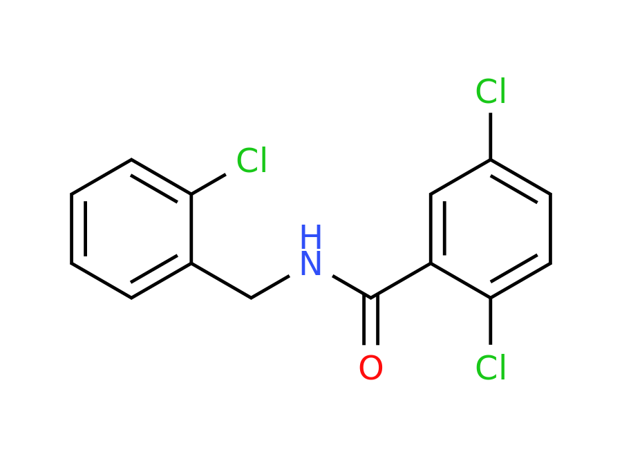 Structure Amb6432466