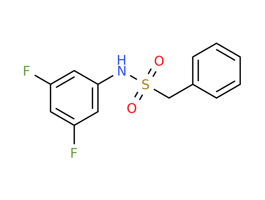 Structure Amb6433246