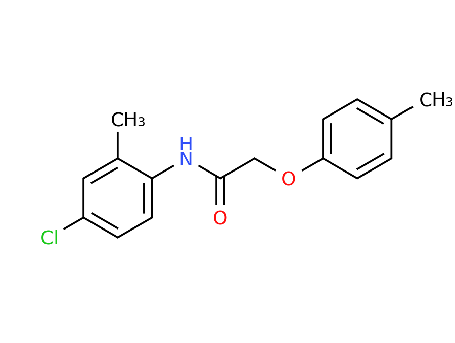 Structure Amb6433433