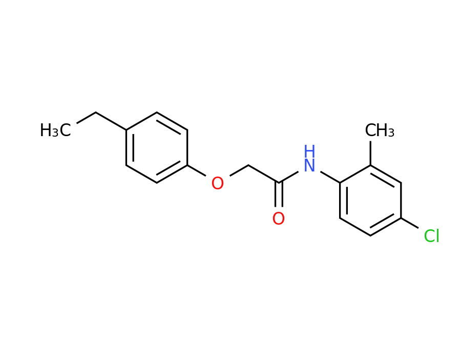 Structure Amb6433449