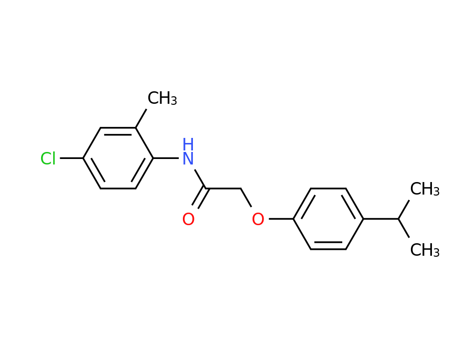 Structure Amb6433450