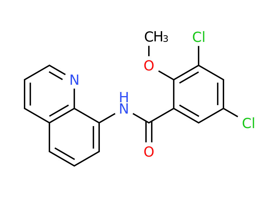 Structure Amb6433597