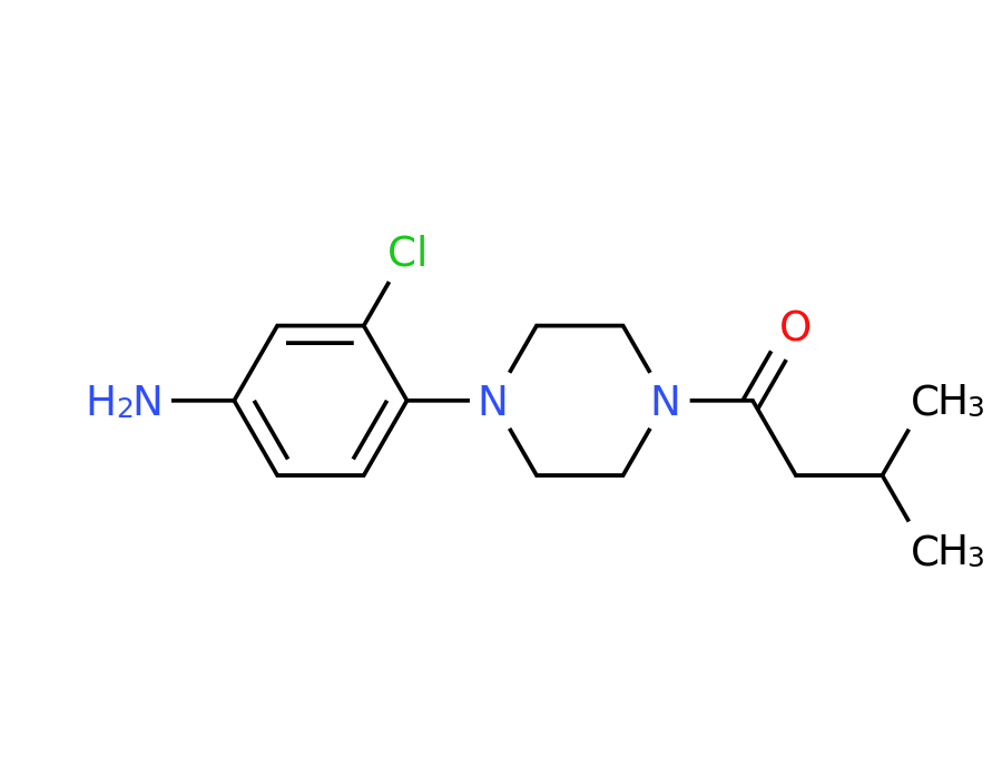 Structure Amb6433609