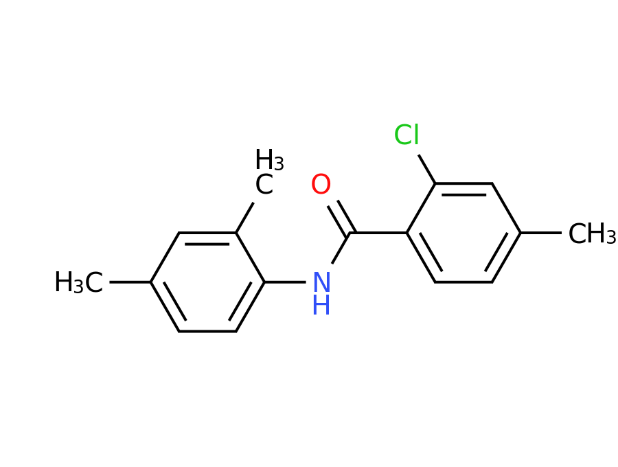 Structure Amb6433628