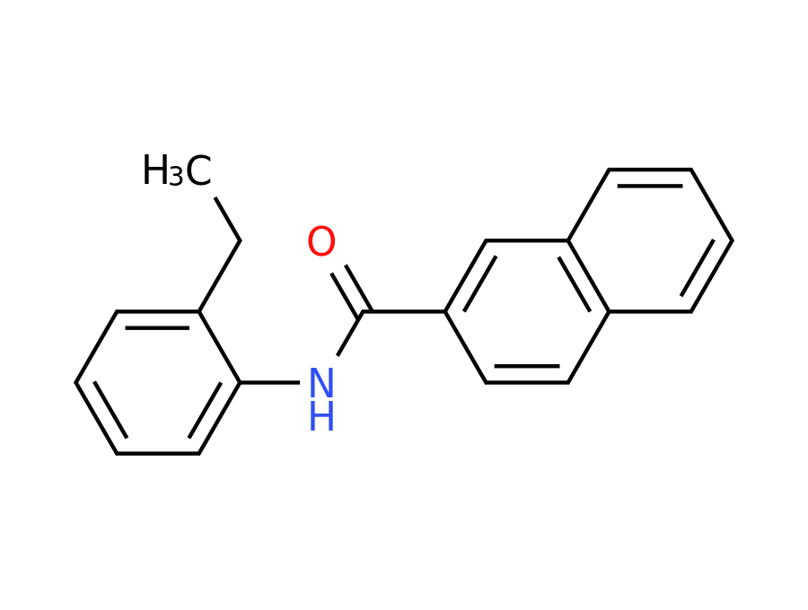 Structure Amb6433631