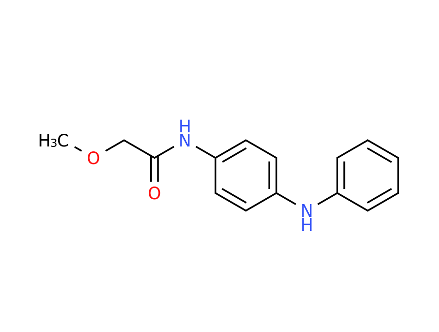 Structure Amb6433712